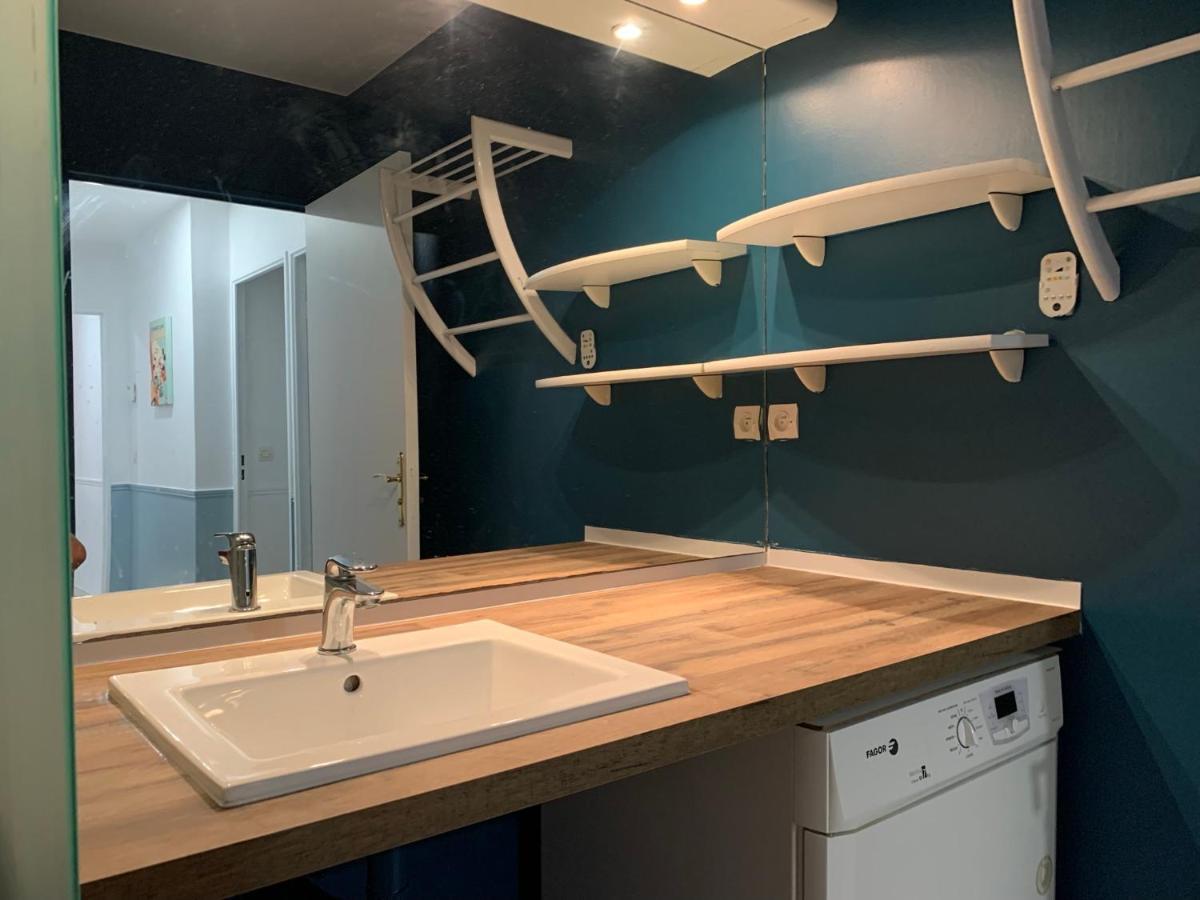 Disney, Sunny Comfortable 2 Bedrooms Family Apartment, 8 Pers, Wifi, Netflix Шеси Экстерьер фото