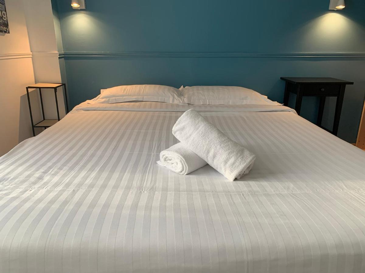Disney, Sunny Comfortable 2 Bedrooms Family Apartment, 8 Pers, Wifi, Netflix Шеси Экстерьер фото