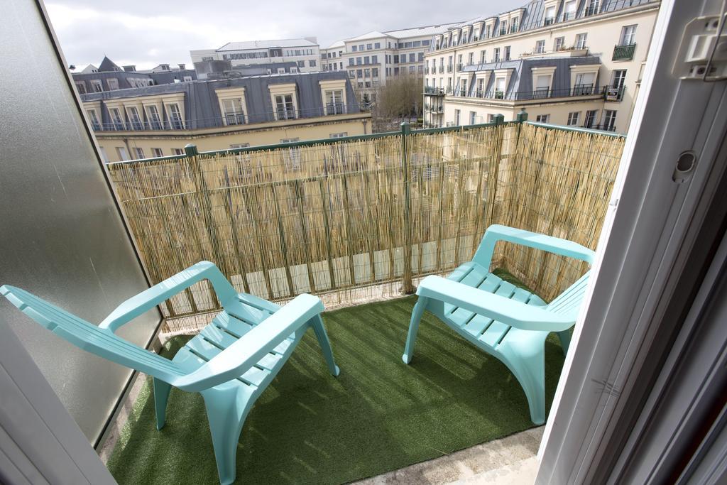 Disney, Sunny Comfortable 2 Bedrooms Family Apartment, 8 Pers, Wifi, Netflix Шеси Экстерьер фото