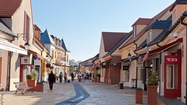 Disney, Sunny Comfortable 2 Bedrooms Family Apartment, 8 Pers, Wifi, Netflix Шеси Экстерьер фото